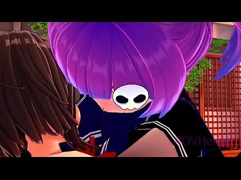 ❤️ Mostru tat-tifla Arachne. ❤❌ Vidjo porn lilna ❌️