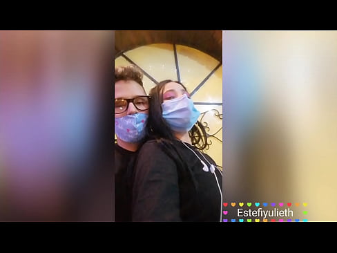 ❤️ Indannata kwarantina qed tiġġennni. ❤❌ Vidjo porn lilna ❌️