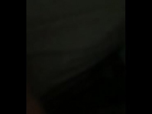 ❤️ Infermiera tal-Isptar kanċer tal-kelba sħun ❤❌ Vidjo porn lilna ❌️