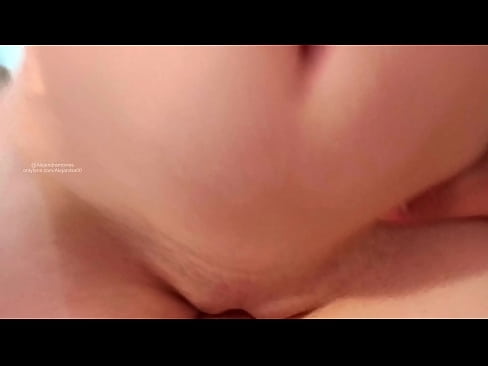 ❤️ Irqad fil-kamra ta’ oħti u hekk qomt ❤❌ Vidjo porn lilna ❌️