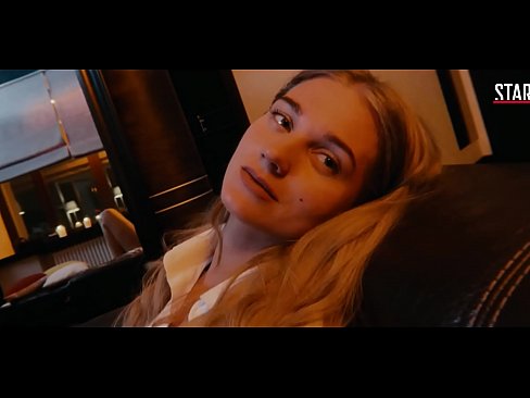 ❤️ XENA TA’ SESS MA’ KRISTINA ASMUS (FULL HD 1080) ❤❌ Vidjo porn lilna ❌️