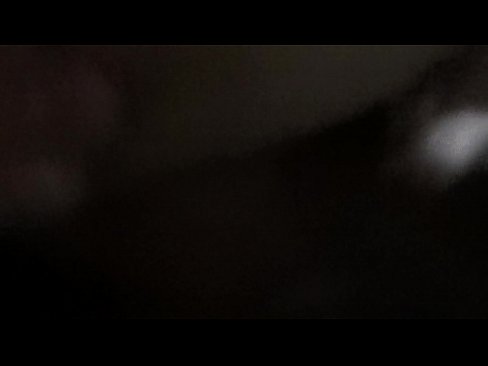 ❤️ Stepsister kienet fucked waqt li kienet rieqda krempai irqad ❤❌ Vidjo porn lilna ❌️