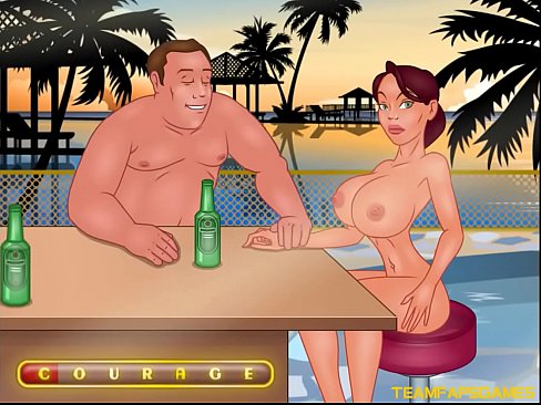 ❤️ Tkaxkir kura tarbija fil-bdsm resort 2 ❤❌ Vidjo porn lilna ❌️