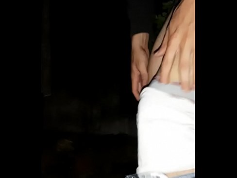 ❤️ Il-ġar tiegħi qabeż fuq il-ħajt tal-kwarantina tiegħi ❤❌ Vidjo porn lilna ❌️