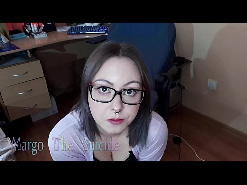 ❤️ Girl Sexy bi Nuċċali Sucks Dildo Profondament fuq il-Kamera ❤❌ Vidjo porn lilna ❌️