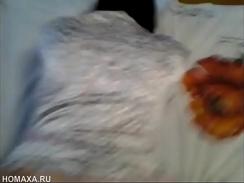 ❤️ Fucking martu b'ħmar sabiħ ħafna ❤❌ Vidjo porn lilna ❌️