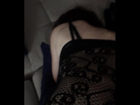 ❤️ Si ja perdasham babava Bugarka ka mene in stan. ❤❌ Vidjo porn lilna ❌️