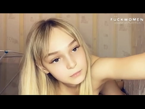 ❤️ Schoolgirl insatiable tagħti tgħaffiġ pulsating creampay orali lill-klassi ❤❌ Vidjo porn lilna ❌️
