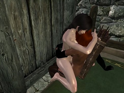 ❤️ fuq vaganza,u użaw il-korpi ta 'atturi massimi tsbbe u unpe,succubus u nord ❤❌ Vidjo porn lilna ❌️