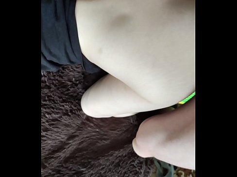 ❤️ Tfajla Russa moaning dar anali parti 2 ❤❌ Vidjo porn lilna ❌️