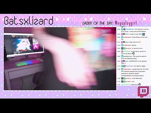 ❤️ GAMER NESA LI JITFI L-ISTREAM U SQUIRTED LIVE ON AIR ❤❌ Vidjo porn lilna ❌️
